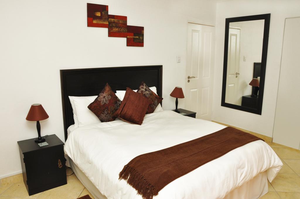 Me Casa Guest House Bluewater Bay Værelse billede